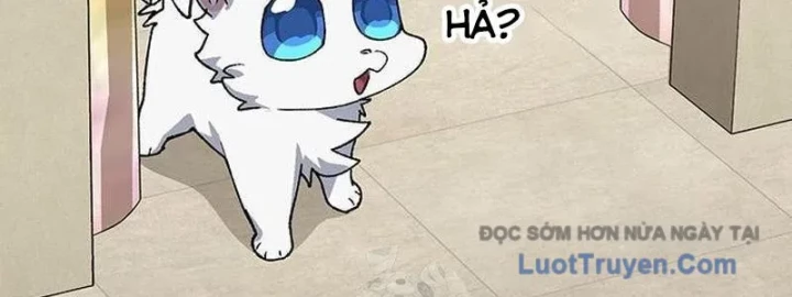 Chữa Lành Cuộc Sống Thông Qua Cắm Trại Ở Thế Giới Khác Chapter 79 - 305