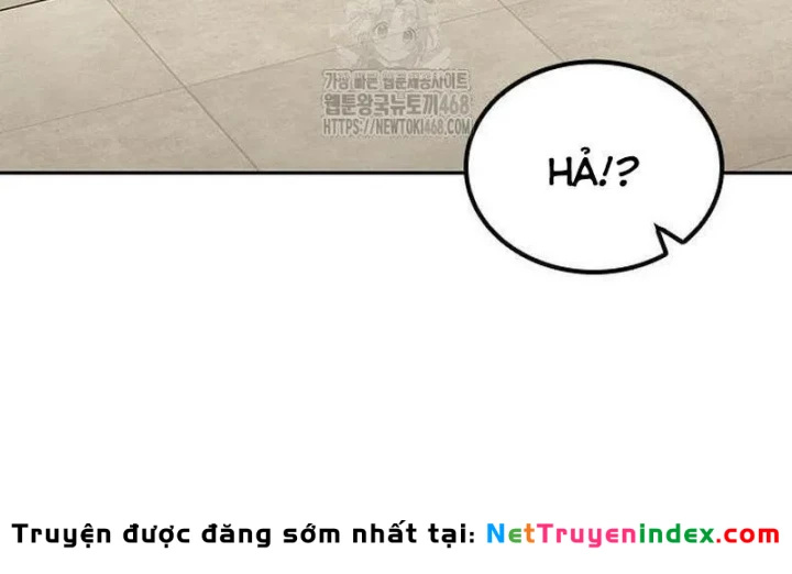 Chữa Lành Cuộc Sống Thông Qua Cắm Trại Ở Thế Giới Khác Chapter 79 - 306