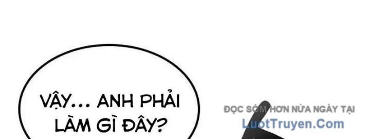 Chữa Lành Cuộc Sống Thông Qua Cắm Trại Ở Thế Giới Khác Chapter 79 - 307