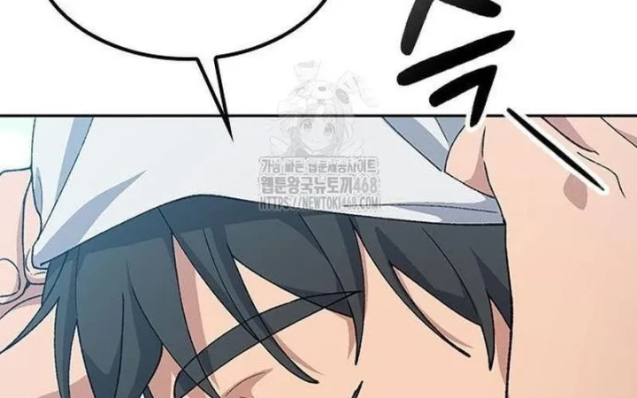 Chữa Lành Cuộc Sống Thông Qua Cắm Trại Ở Thế Giới Khác Chapter 79 - 308