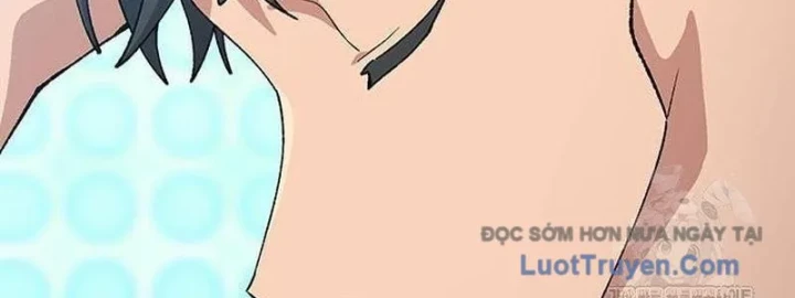 Chữa Lành Cuộc Sống Thông Qua Cắm Trại Ở Thế Giới Khác Chapter 79 - 309