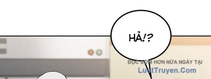 Chữa Lành Cuộc Sống Thông Qua Cắm Trại Ở Thế Giới Khác Chapter 79 - 311