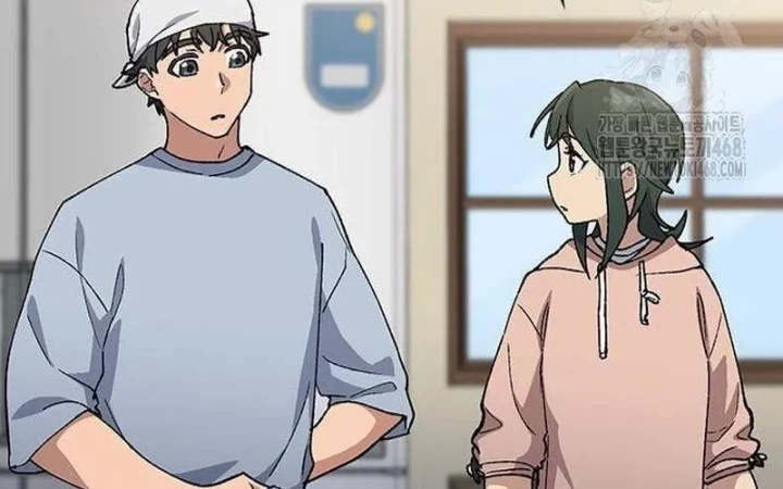 Chữa Lành Cuộc Sống Thông Qua Cắm Trại Ở Thế Giới Khác Chapter 79 - 312