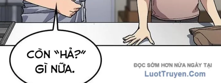 Chữa Lành Cuộc Sống Thông Qua Cắm Trại Ở Thế Giới Khác Chapter 79 - 313