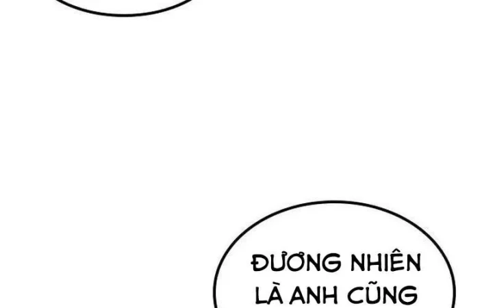 Chữa Lành Cuộc Sống Thông Qua Cắm Trại Ở Thế Giới Khác Chapter 79 - 314