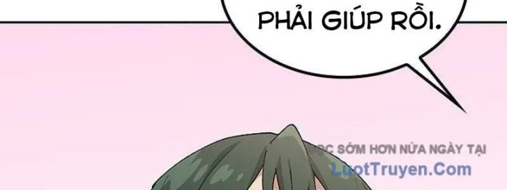 Chữa Lành Cuộc Sống Thông Qua Cắm Trại Ở Thế Giới Khác Chapter 79 - 315