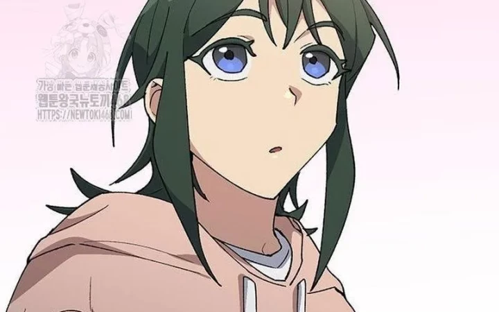 Chữa Lành Cuộc Sống Thông Qua Cắm Trại Ở Thế Giới Khác Chapter 79 - 316