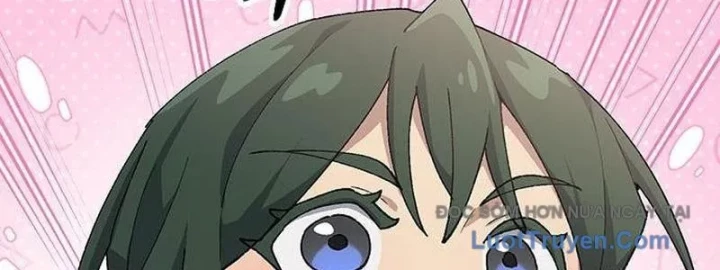 Chữa Lành Cuộc Sống Thông Qua Cắm Trại Ở Thế Giới Khác Chapter 79 - 319