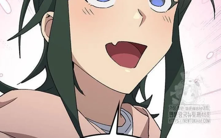 Chữa Lành Cuộc Sống Thông Qua Cắm Trại Ở Thế Giới Khác Chapter 79 - 320