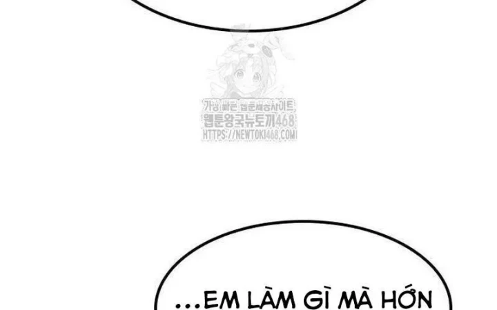 Chữa Lành Cuộc Sống Thông Qua Cắm Trại Ở Thế Giới Khác Chapter 79 - 322