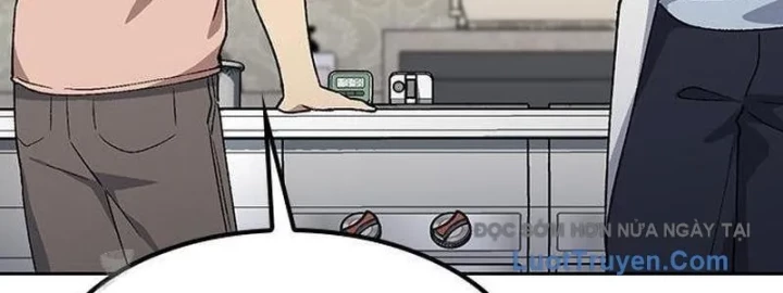 Chữa Lành Cuộc Sống Thông Qua Cắm Trại Ở Thế Giới Khác Chapter 79 - 325