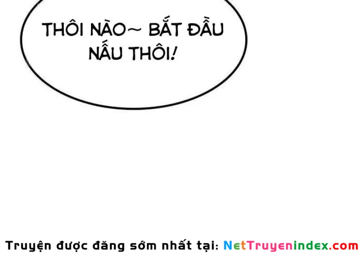 Chữa Lành Cuộc Sống Thông Qua Cắm Trại Ở Thế Giới Khác Chapter 79 - 326