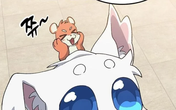 Chữa Lành Cuộc Sống Thông Qua Cắm Trại Ở Thế Giới Khác Chapter 79 - 328