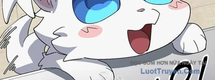 Chữa Lành Cuộc Sống Thông Qua Cắm Trại Ở Thế Giới Khác Chapter 79 - 329