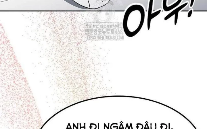 Chữa Lành Cuộc Sống Thông Qua Cắm Trại Ở Thế Giới Khác Chapter 79 - 330