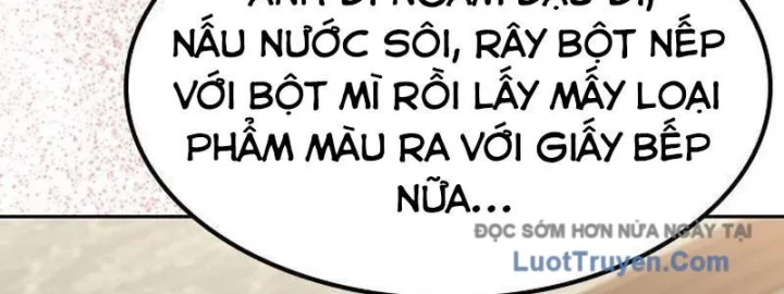 Chữa Lành Cuộc Sống Thông Qua Cắm Trại Ở Thế Giới Khác Chapter 79 - 331