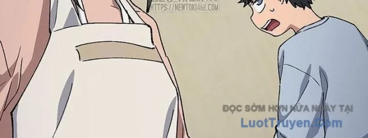 Chữa Lành Cuộc Sống Thông Qua Cắm Trại Ở Thế Giới Khác Chapter 79 - 333