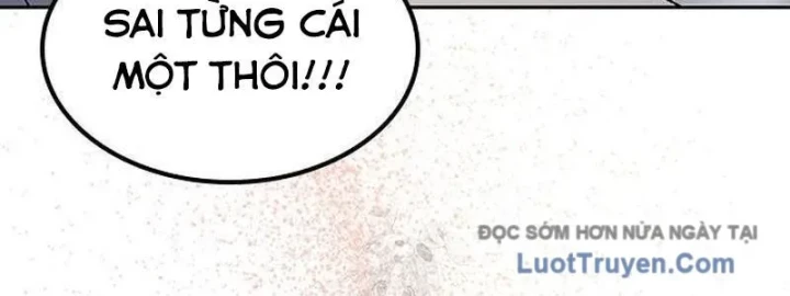 Chữa Lành Cuộc Sống Thông Qua Cắm Trại Ở Thế Giới Khác Chapter 79 - 335