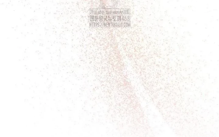 Chữa Lành Cuộc Sống Thông Qua Cắm Trại Ở Thế Giới Khác Chapter 79 - 336