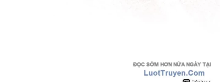 Chữa Lành Cuộc Sống Thông Qua Cắm Trại Ở Thế Giới Khác Chapter 79 - 337