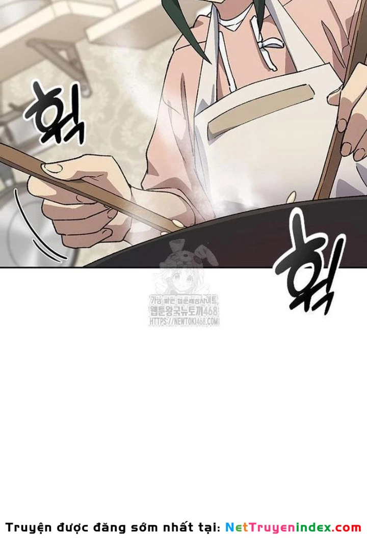 Chữa Lành Cuộc Sống Thông Qua Cắm Trại Ở Thế Giới Khác Chapter 80 - 5