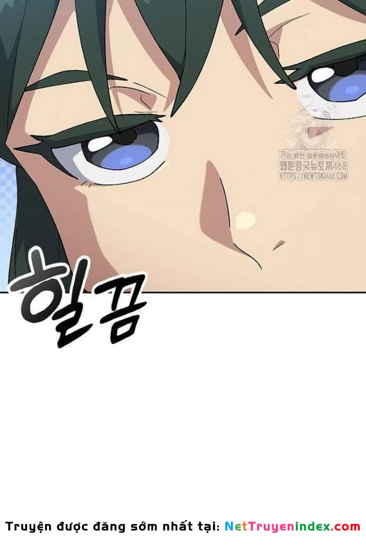 Chữa Lành Cuộc Sống Thông Qua Cắm Trại Ở Thế Giới Khác Chapter 80 - 7