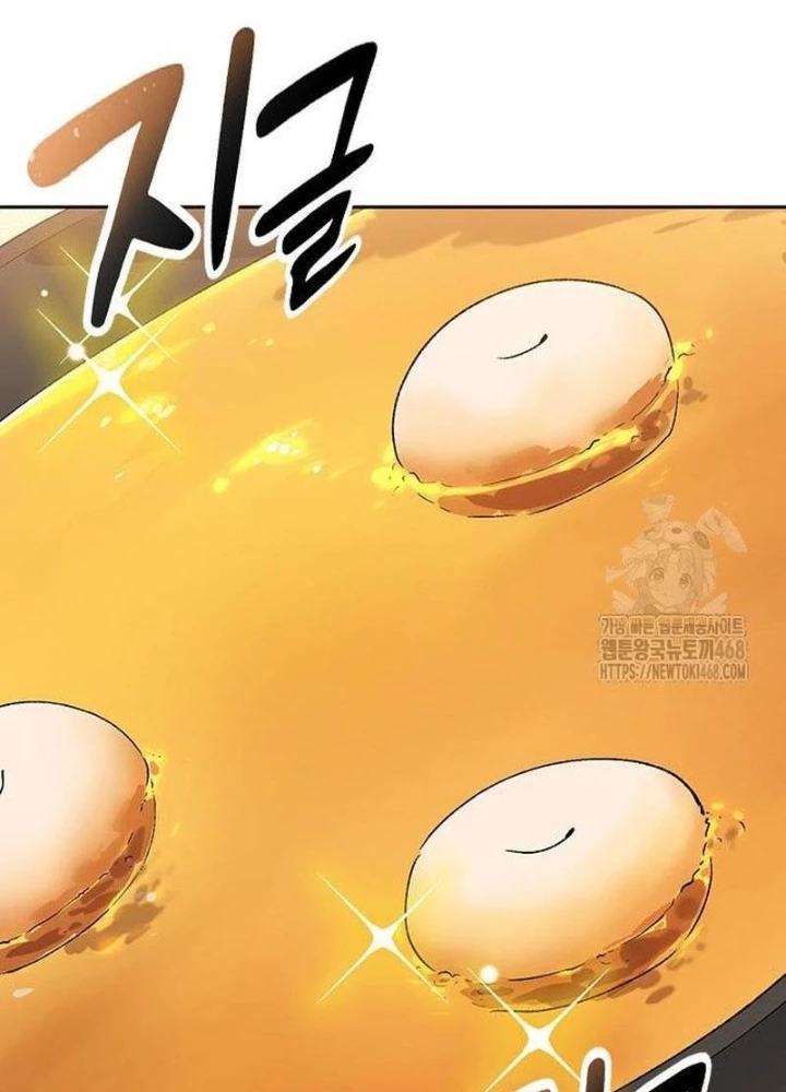 Chữa Lành Cuộc Sống Thông Qua Cắm Trại Ở Thế Giới Khác Chapter 80 - 11