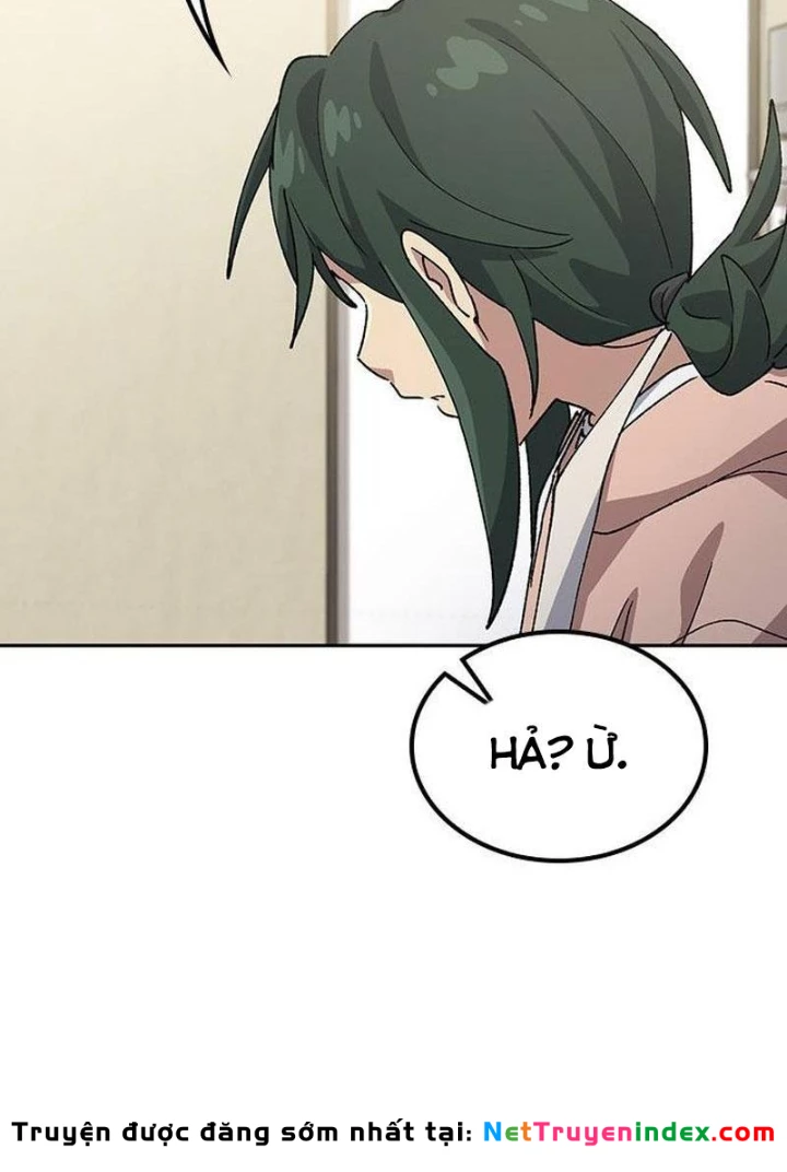 Chữa Lành Cuộc Sống Thông Qua Cắm Trại Ở Thế Giới Khác Chapter 80 - 17