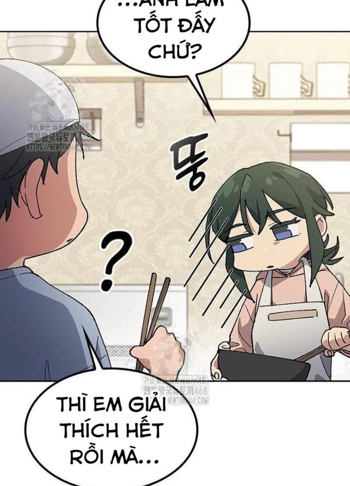 Chữa Lành Cuộc Sống Thông Qua Cắm Trại Ở Thế Giới Khác Chapter 80 - 19