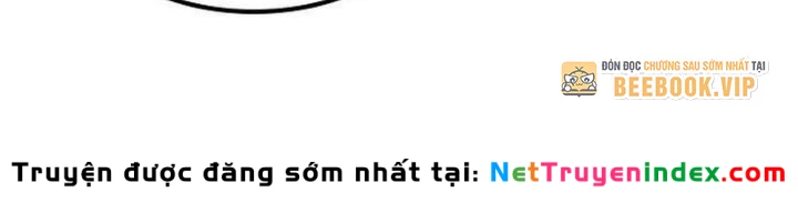 Chữa Lành Cuộc Sống Thông Qua Cắm Trại Ở Thế Giới Khác Chapter 80 - 20