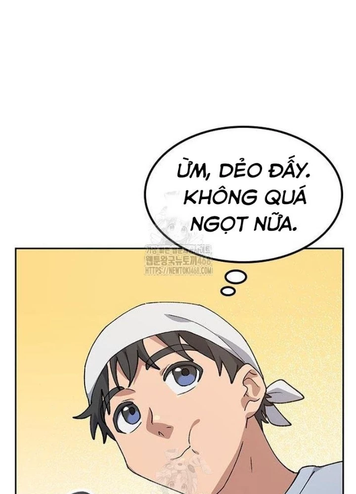 Chữa Lành Cuộc Sống Thông Qua Cắm Trại Ở Thế Giới Khác Chapter 80 - 29