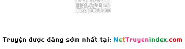 Chữa Lành Cuộc Sống Thông Qua Cắm Trại Ở Thế Giới Khác Chapter 80 - 36