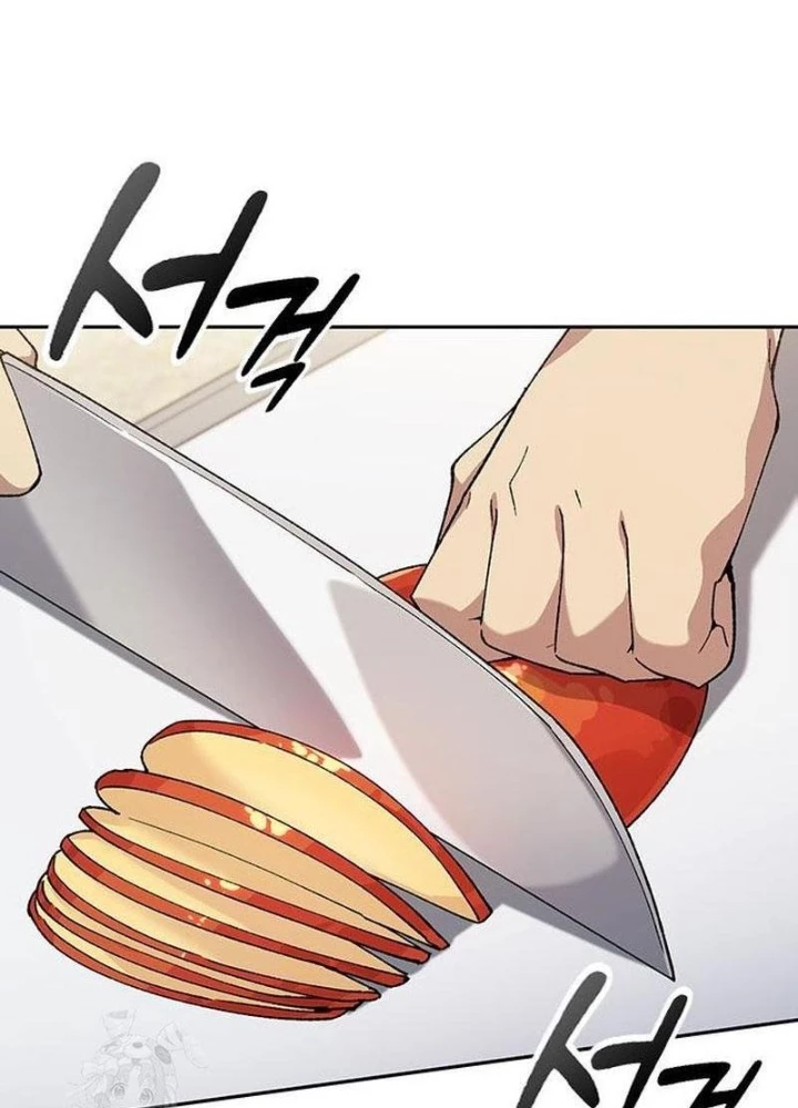 Chữa Lành Cuộc Sống Thông Qua Cắm Trại Ở Thế Giới Khác Chapter 80 - 37