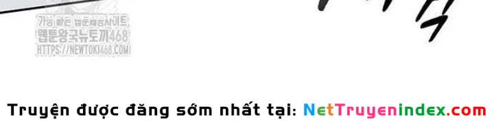 Chữa Lành Cuộc Sống Thông Qua Cắm Trại Ở Thế Giới Khác Chapter 80 - 38