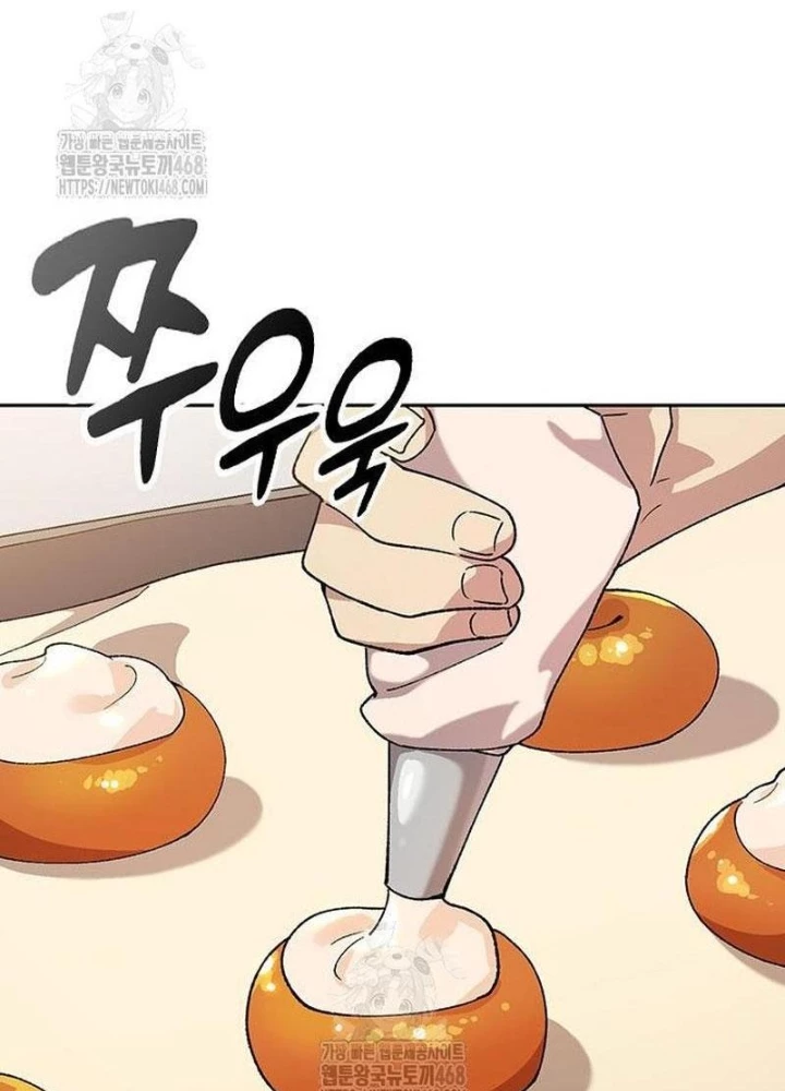 Chữa Lành Cuộc Sống Thông Qua Cắm Trại Ở Thế Giới Khác Chapter 80 - 39