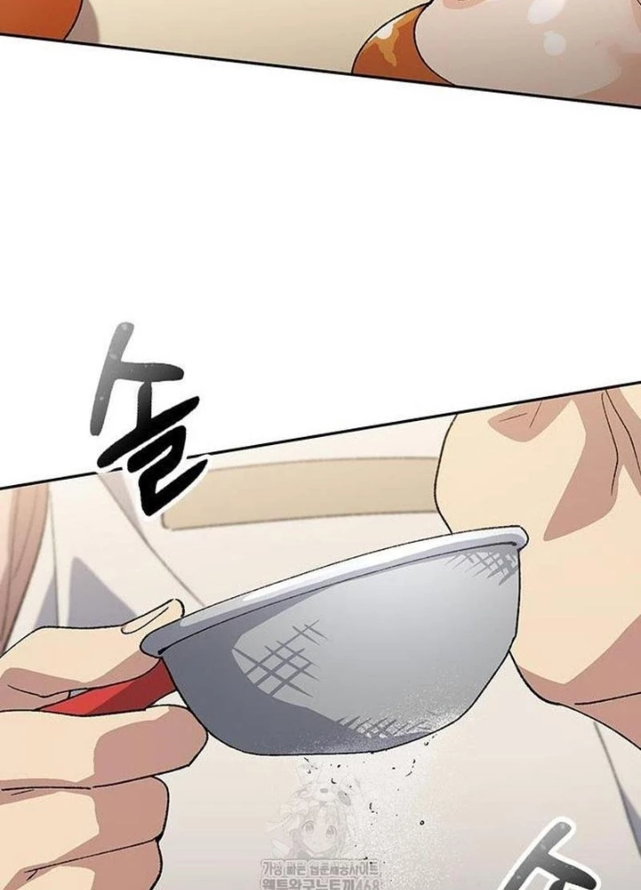 Chữa Lành Cuộc Sống Thông Qua Cắm Trại Ở Thế Giới Khác Chapter 80 - 41