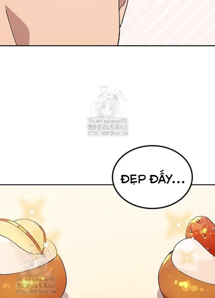 Chữa Lành Cuộc Sống Thông Qua Cắm Trại Ở Thế Giới Khác Chapter 80 - 45