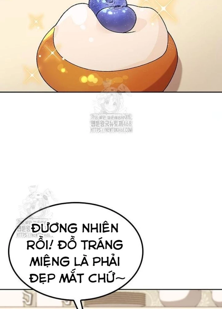 Chữa Lành Cuộc Sống Thông Qua Cắm Trại Ở Thế Giới Khác Chapter 80 - 47