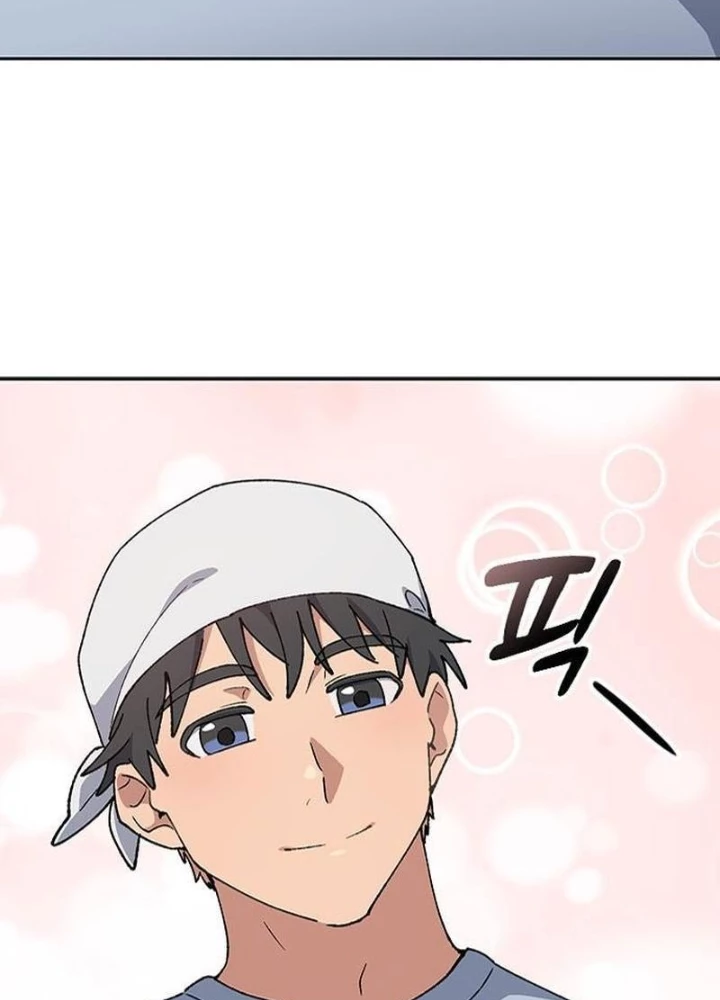 Chữa Lành Cuộc Sống Thông Qua Cắm Trại Ở Thế Giới Khác Chapter 80 - 53