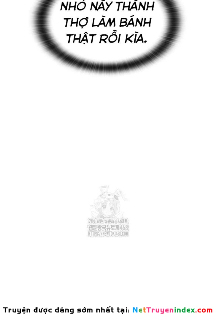 Chữa Lành Cuộc Sống Thông Qua Cắm Trại Ở Thế Giới Khác Chapter 80 - 57