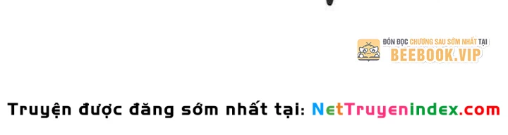 Chữa Lành Cuộc Sống Thông Qua Cắm Trại Ở Thế Giới Khác Chapter 80 - 60