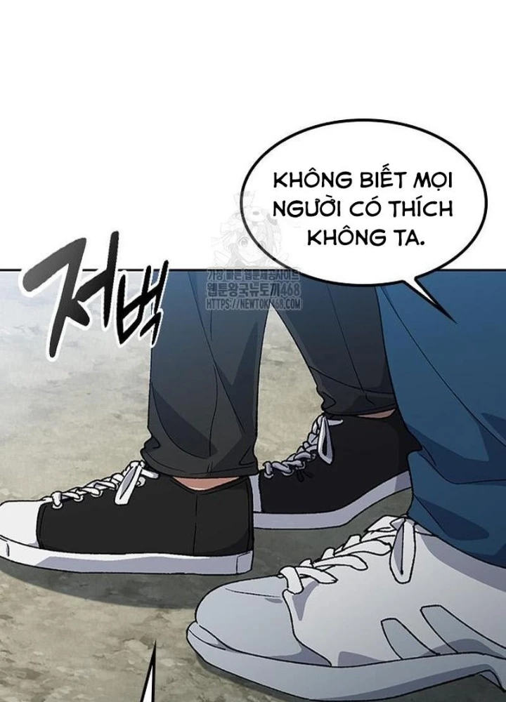 Chữa Lành Cuộc Sống Thông Qua Cắm Trại Ở Thế Giới Khác Chapter 80 - 61