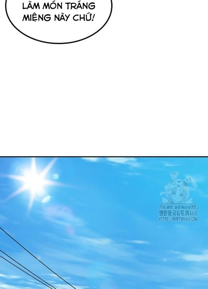 Chữa Lành Cuộc Sống Thông Qua Cắm Trại Ở Thế Giới Khác Chapter 80 - 63