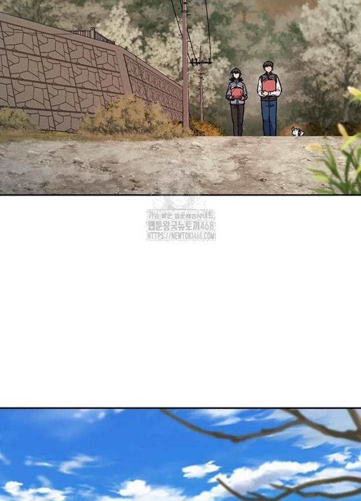 Chữa Lành Cuộc Sống Thông Qua Cắm Trại Ở Thế Giới Khác Chapter 80 - 65