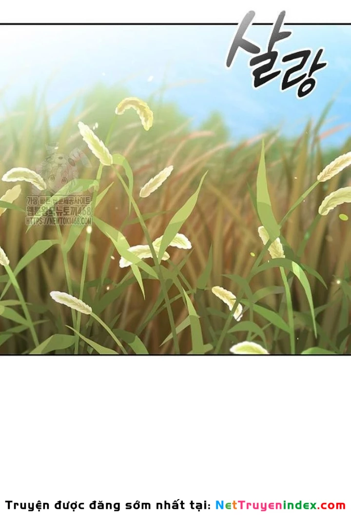 Chữa Lành Cuộc Sống Thông Qua Cắm Trại Ở Thế Giới Khác Chapter 80 - 71