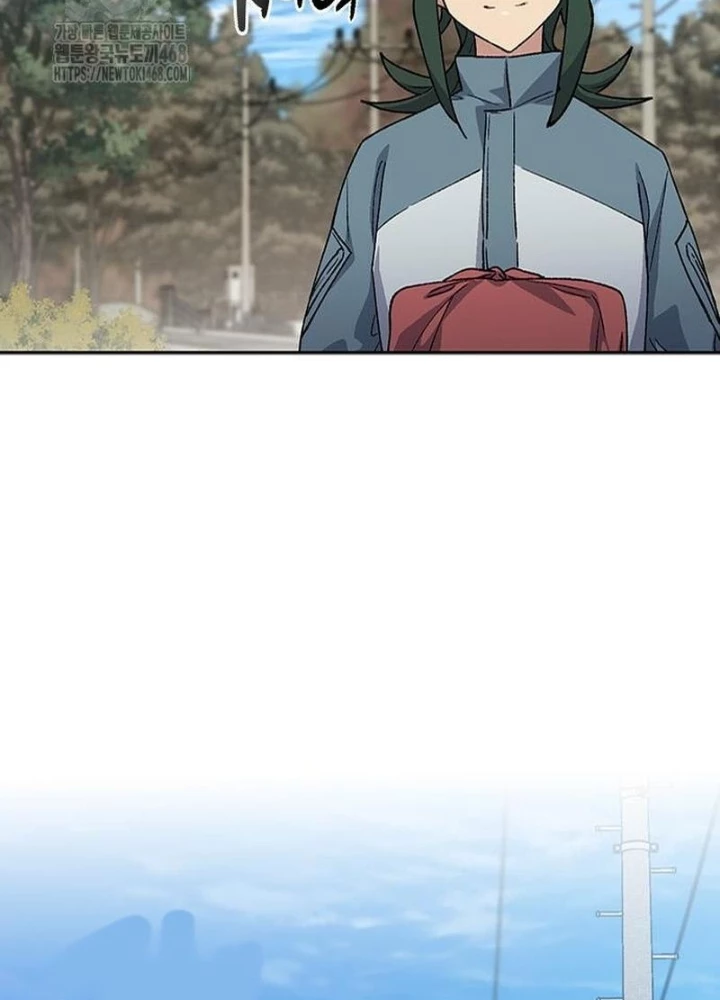 Chữa Lành Cuộc Sống Thông Qua Cắm Trại Ở Thế Giới Khác Chapter 80 - 81