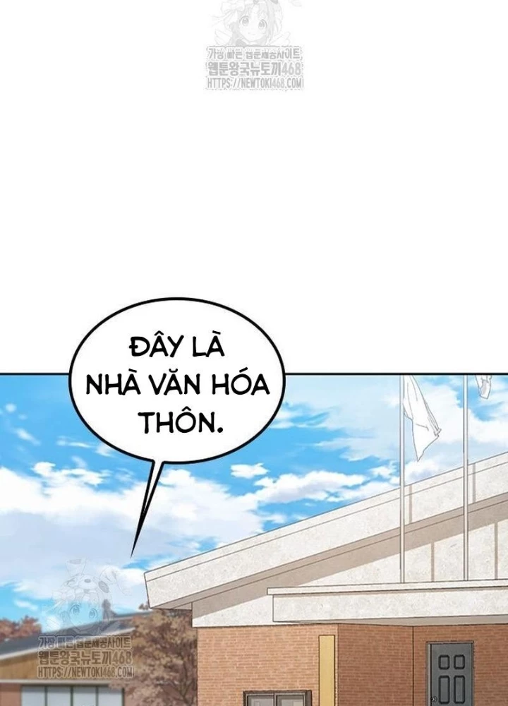 Chữa Lành Cuộc Sống Thông Qua Cắm Trại Ở Thế Giới Khác Chapter 80 - 85