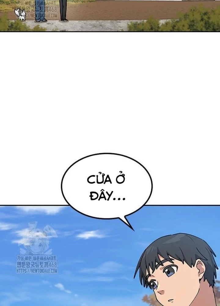 Chữa Lành Cuộc Sống Thông Qua Cắm Trại Ở Thế Giới Khác Chapter 80 - 87