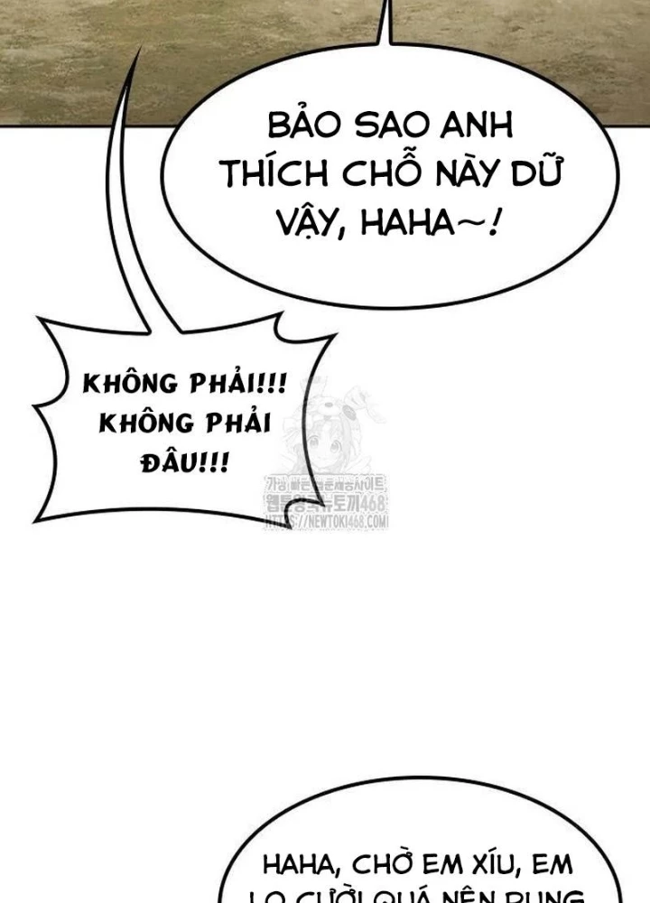 Chữa Lành Cuộc Sống Thông Qua Cắm Trại Ở Thế Giới Khác Chapter 80 - 95