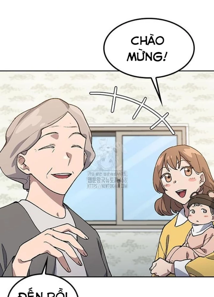 Chữa Lành Cuộc Sống Thông Qua Cắm Trại Ở Thế Giới Khác Chapter 80 - 99